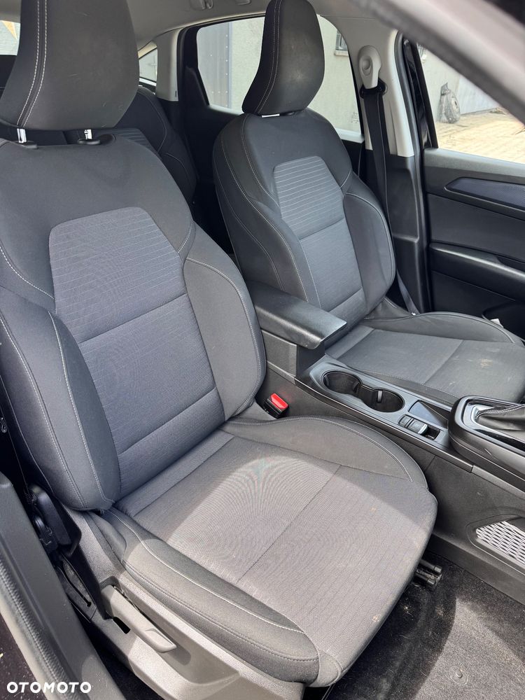 Renault Arkana E-TECH 145 INTENS - 13