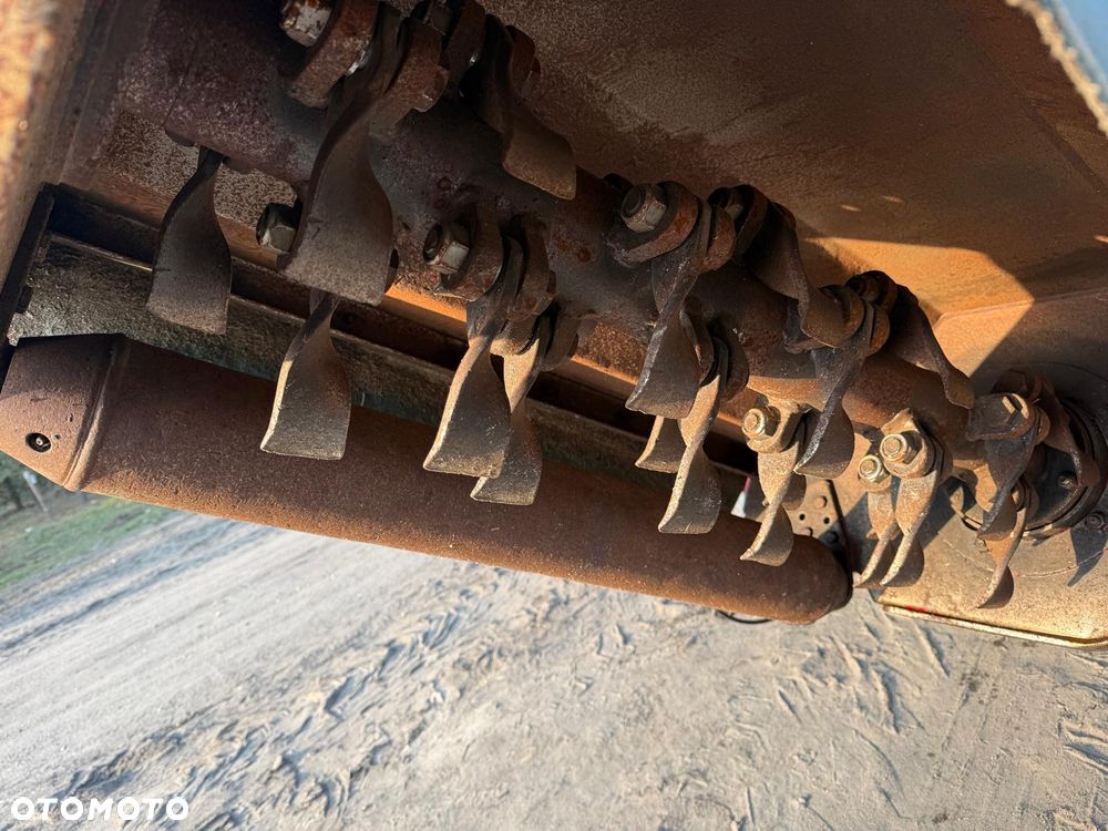 Inny Bruni DP950 - 7