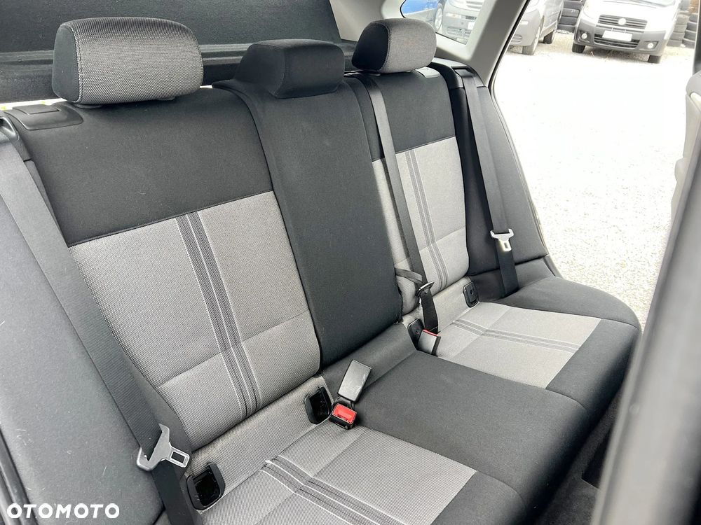 BMW X1 sDrive18d - 19