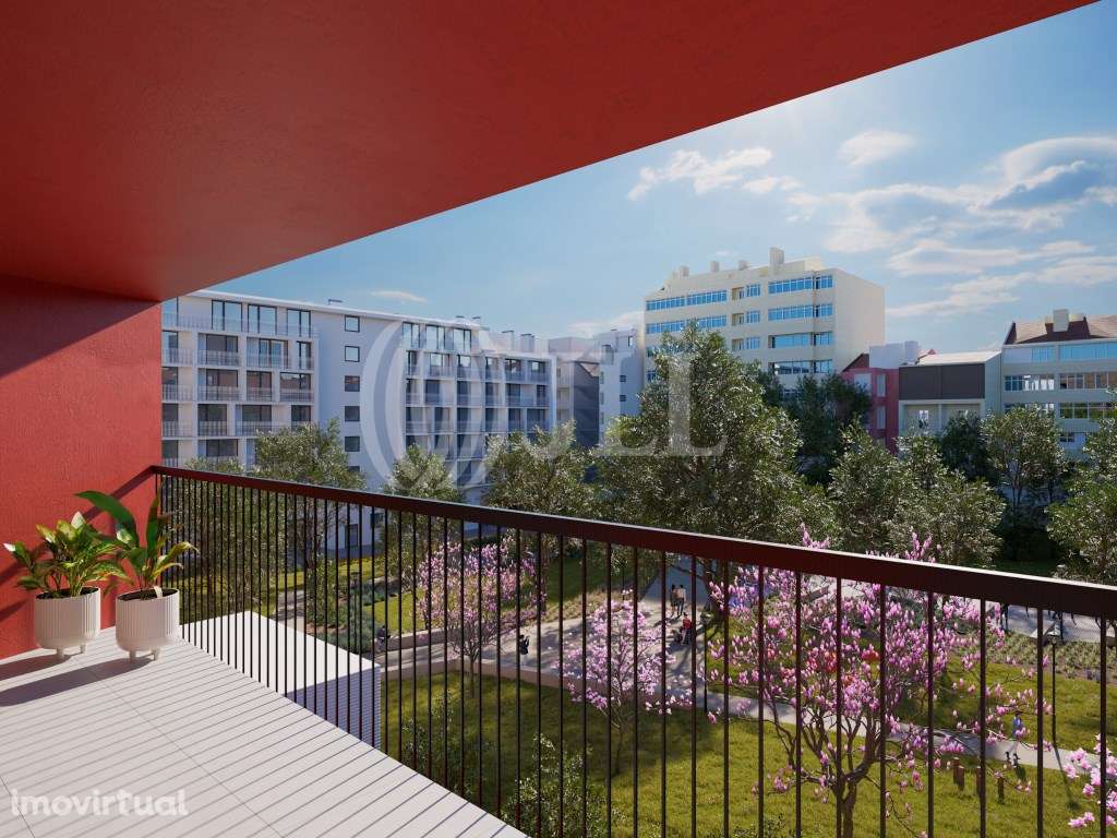 Vertice - Grande imagem: 5/18