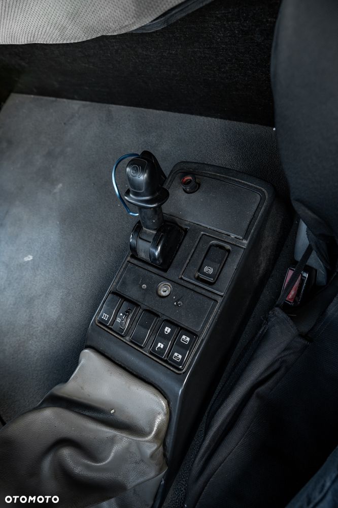 Renault Premium DXI 450 - 17