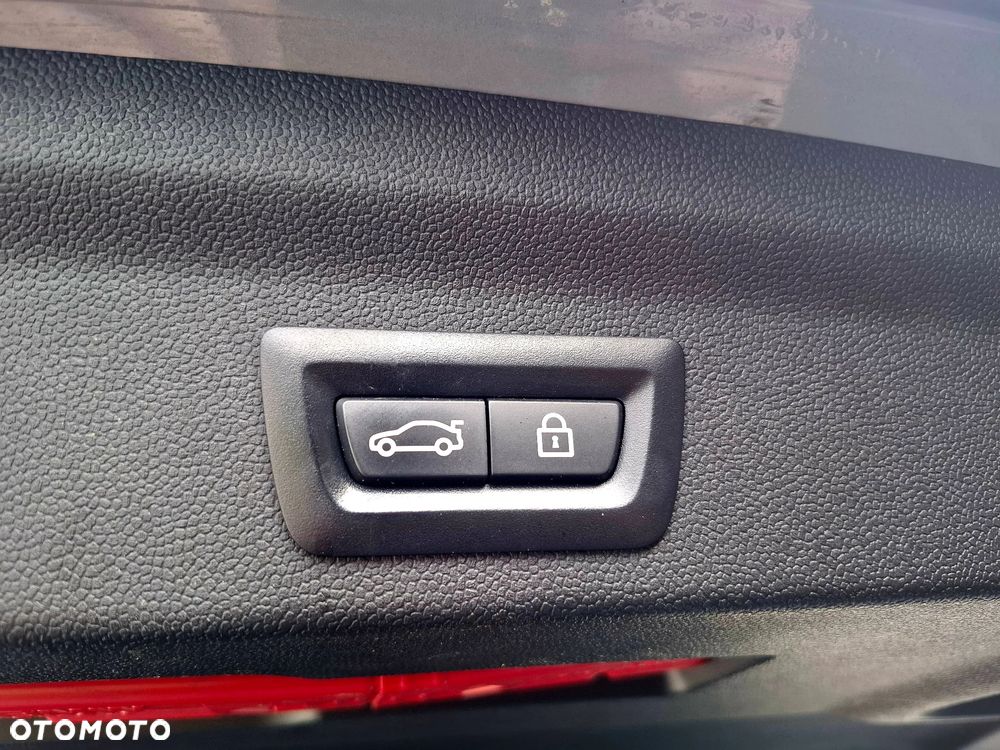 MINI Countryman Cooper S - 20