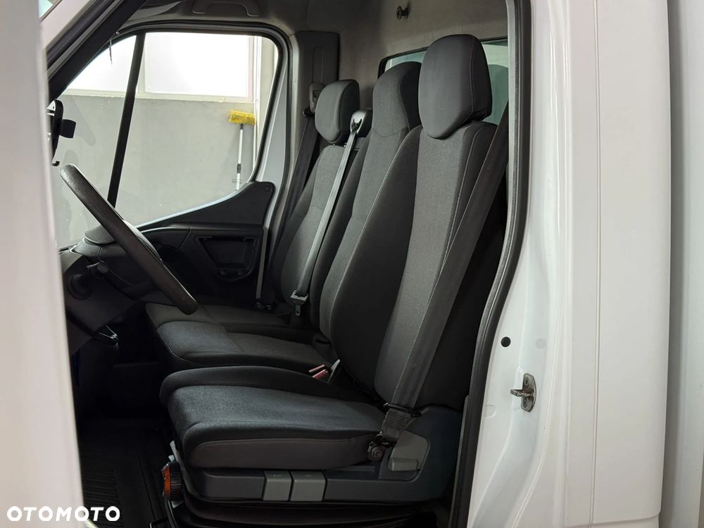 Renault Master - 6