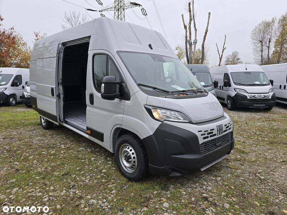 Fiat Ducato - 19