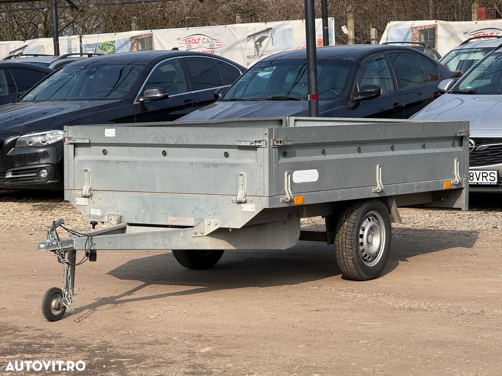 Neptun N7-263 KPS - 1