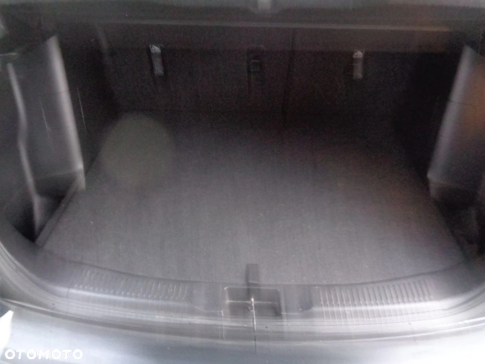 Suzuki SX4 Classic 1.6 VVT Automatik 4x2 Style - 20