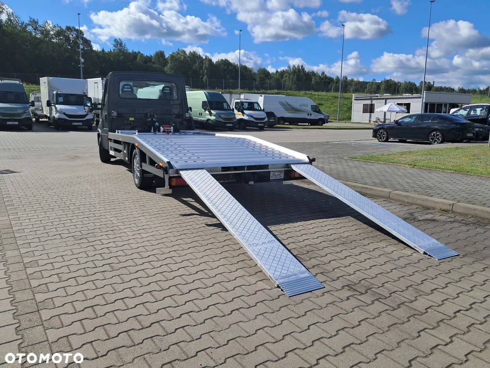 Iveco Daily 35S18HA8 - 11