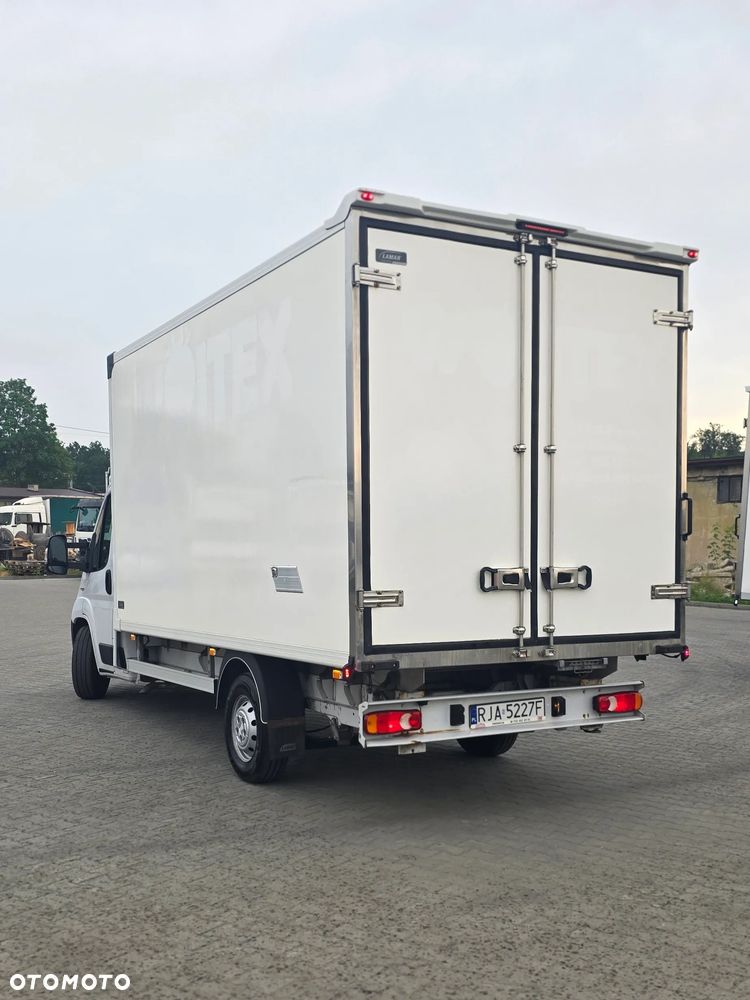 Fiat DUCATO - 17
