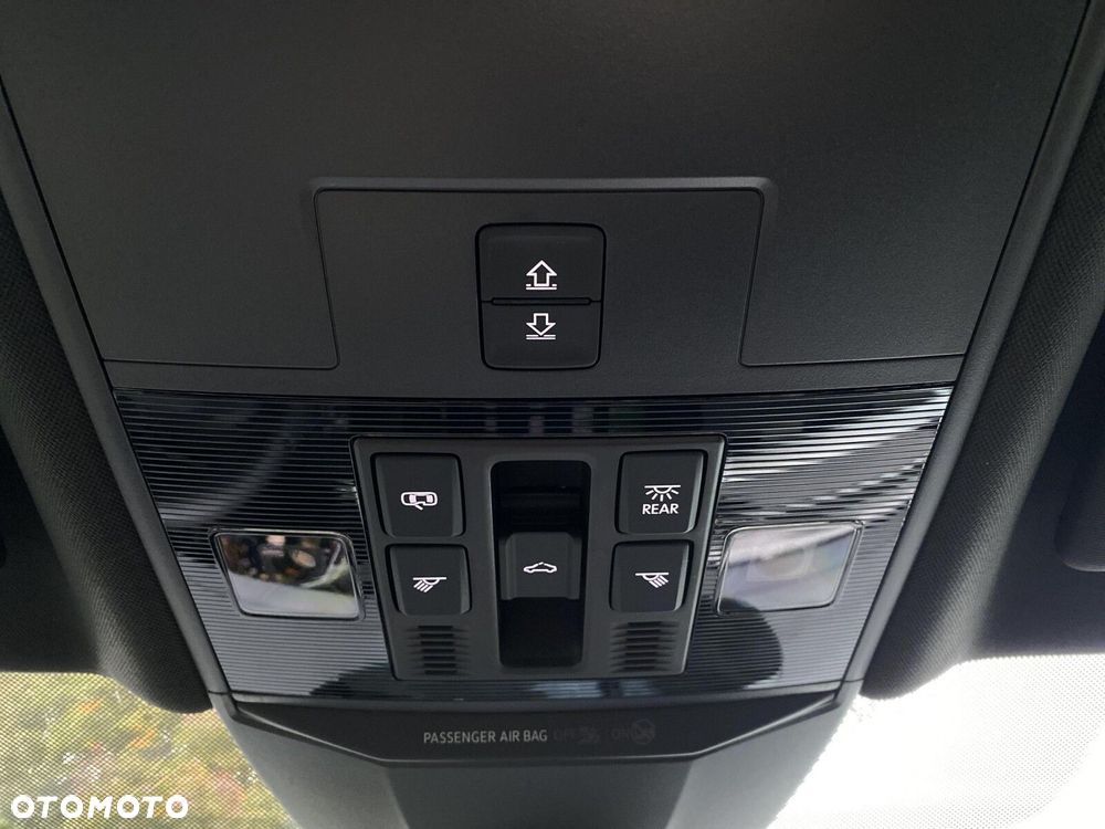 Volkswagen Arteon Shooting Brake 2.0 TSI 4Motion R DSG - 35