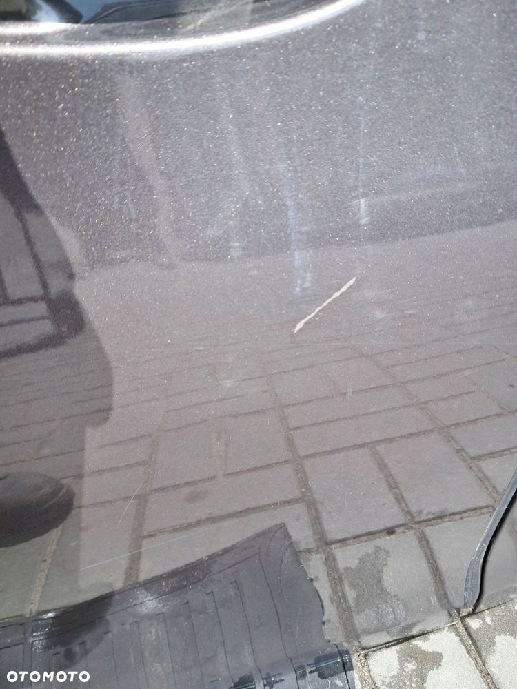 peugeot 308 ii t9 hb hatchback drzwi lewe przód + tył 2013 kksd - 5