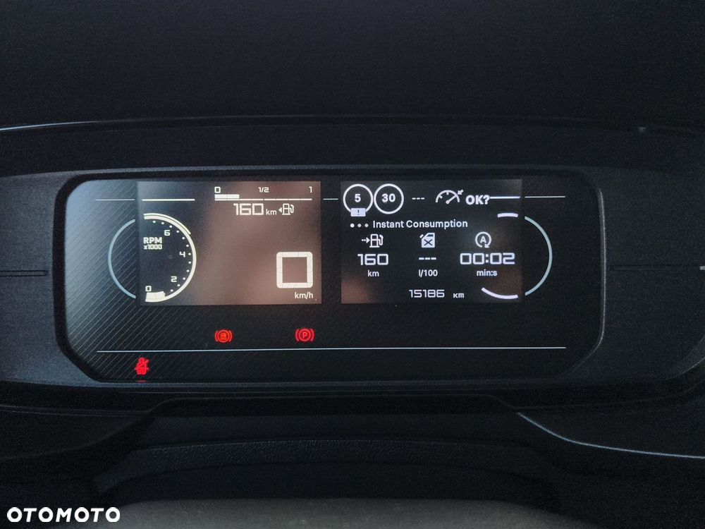 Toyota PROACE CITY - 18