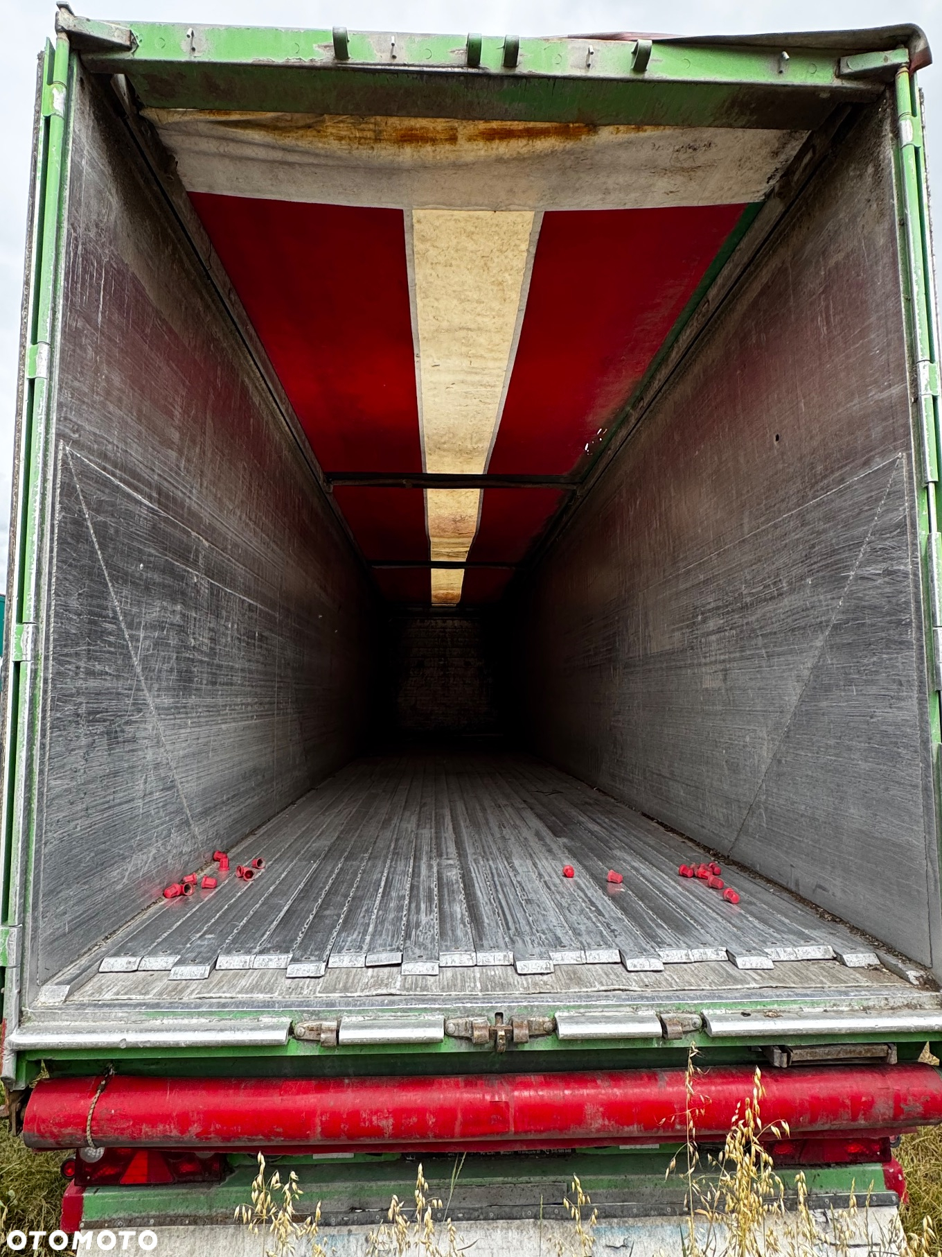 Knapen k200 - 3