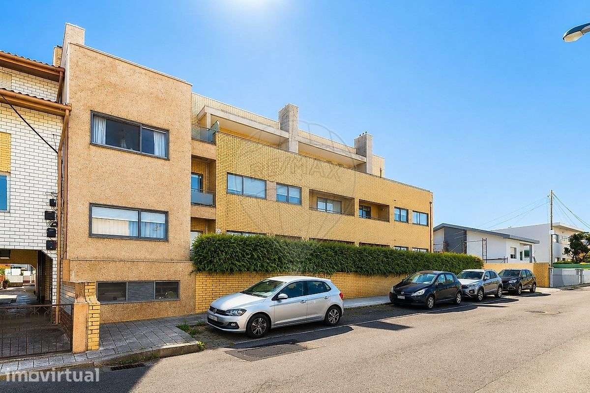 Apartamento T3 para venda - Grande imagem: 3/33