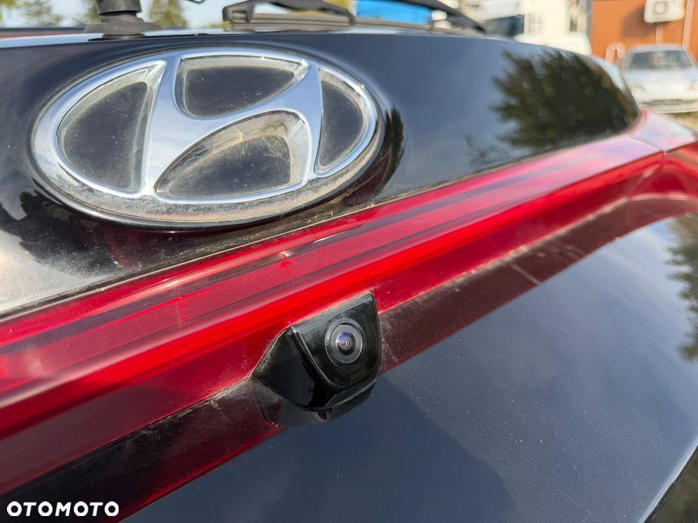 Hyundai i20 - 18