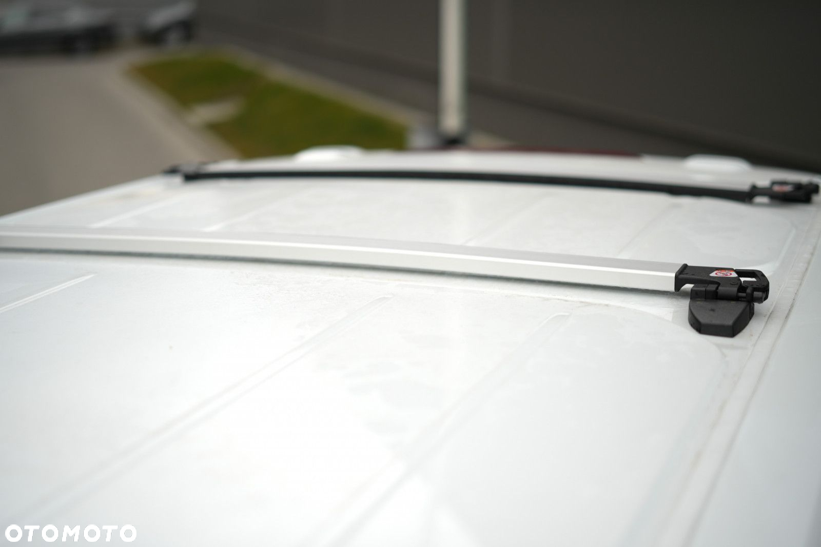 Volkswagen Transporter 2.0 TDI Manual - 8