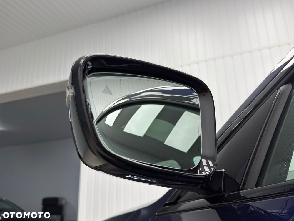BMW Seria 4 430d xDrive - 10