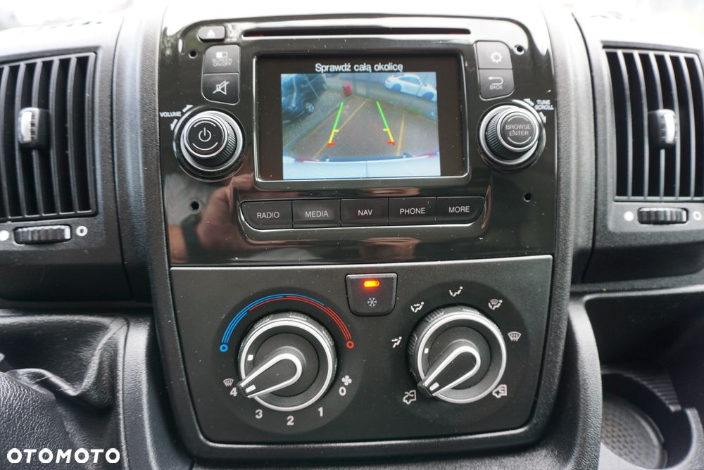 Citroën JUMPER - 19