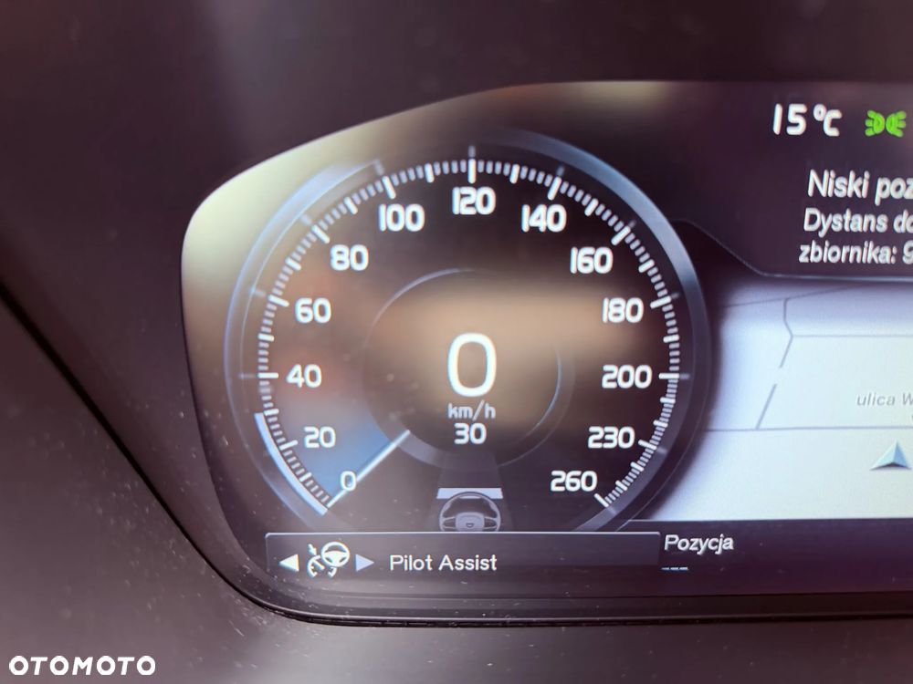Volvo XC 90 D4 Geartronic Momentum - 20