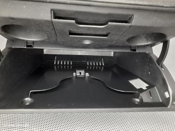 Porta Luvas / Tampa Opel Corsa B (S93) - 4