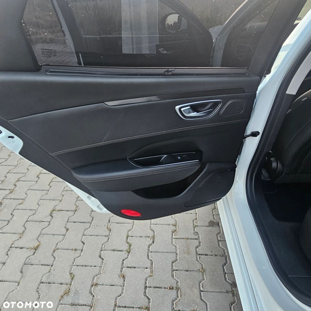 Renault Talisman ENERGY TCe 150 EDC LIMITED - 22