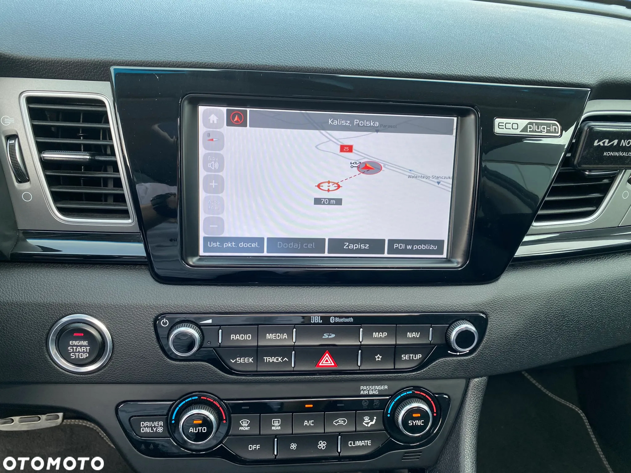 Kia Niro - 21