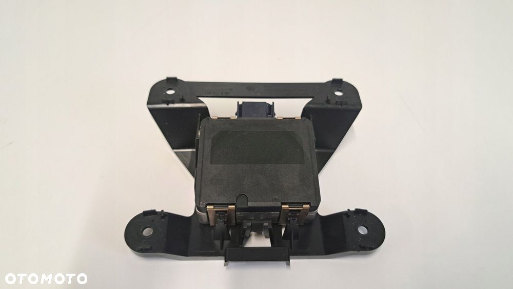 Radar sensor distronic acc VW AUDI SEAT SKODA 3QF907561 - 1