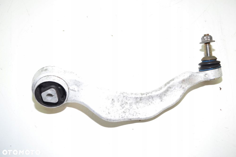 BMW G11 G12 730D XDRIVE WAHACZ LEWY PRZÓD PRZEDNI MEYLE - 2