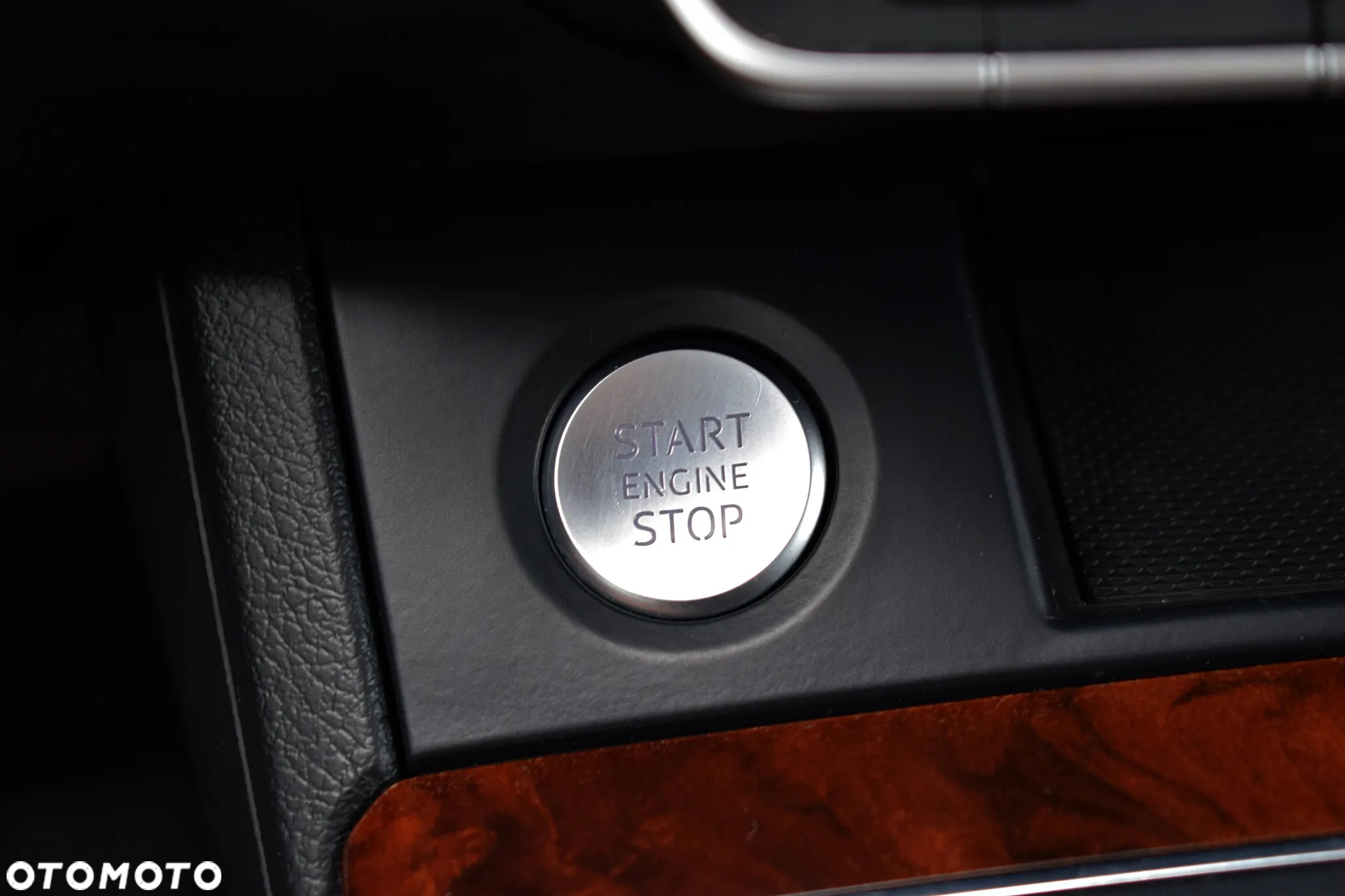 Audi Q5 2.0 TFSI Quattro Sport S tronic - 22