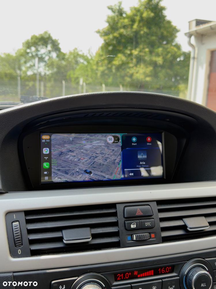 BMW Seria 3 - 12