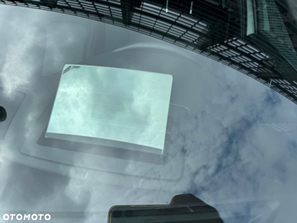 Volkswagen Tiguan 2,0 TSI OPF 4Motion DSG R-Line - 38