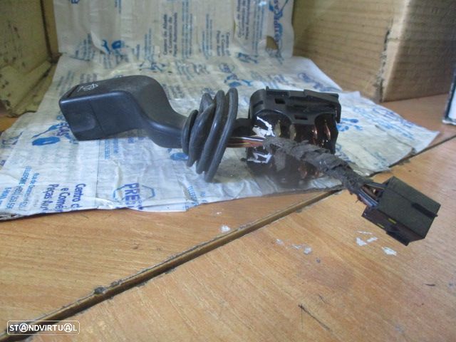 Comutador 090494655501676 OPEL OMEGA B ESCOVAS - 2