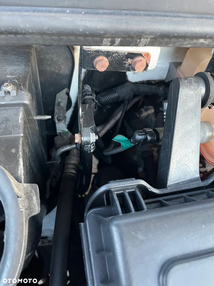 Iveco 50C15 - 29
