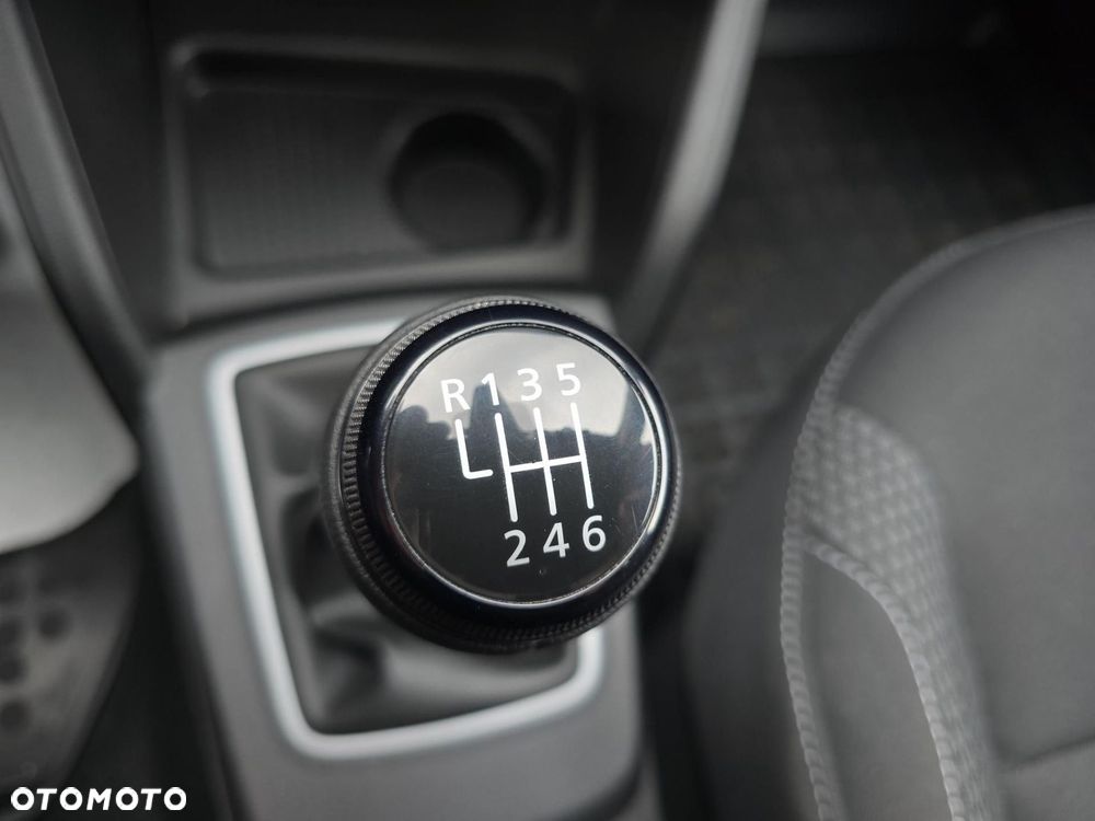Dacia Duster 1.0 TCe Prestige - 18