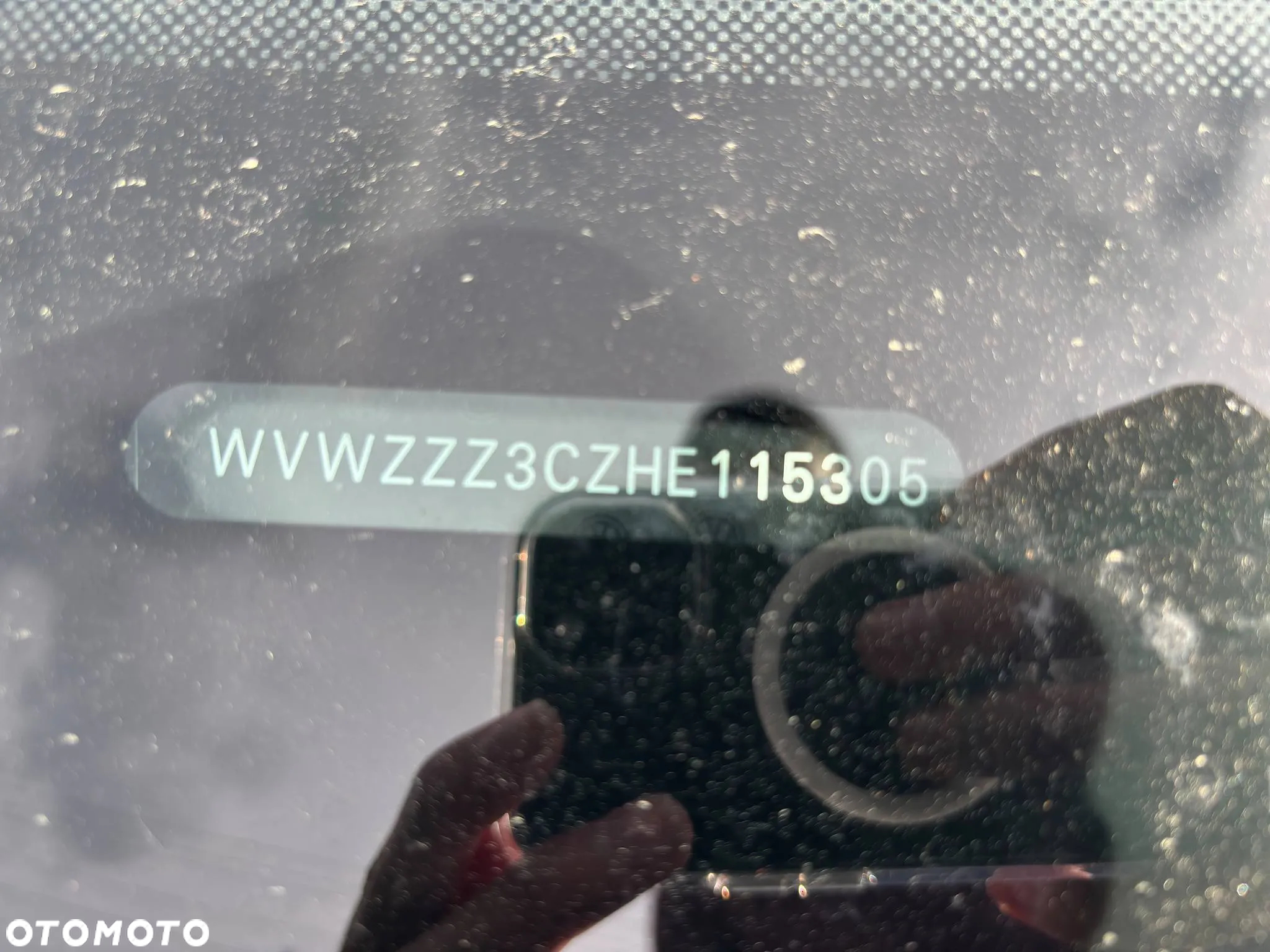 Volkswagen Passat 1.8 TSI BMT Comfortline - 30