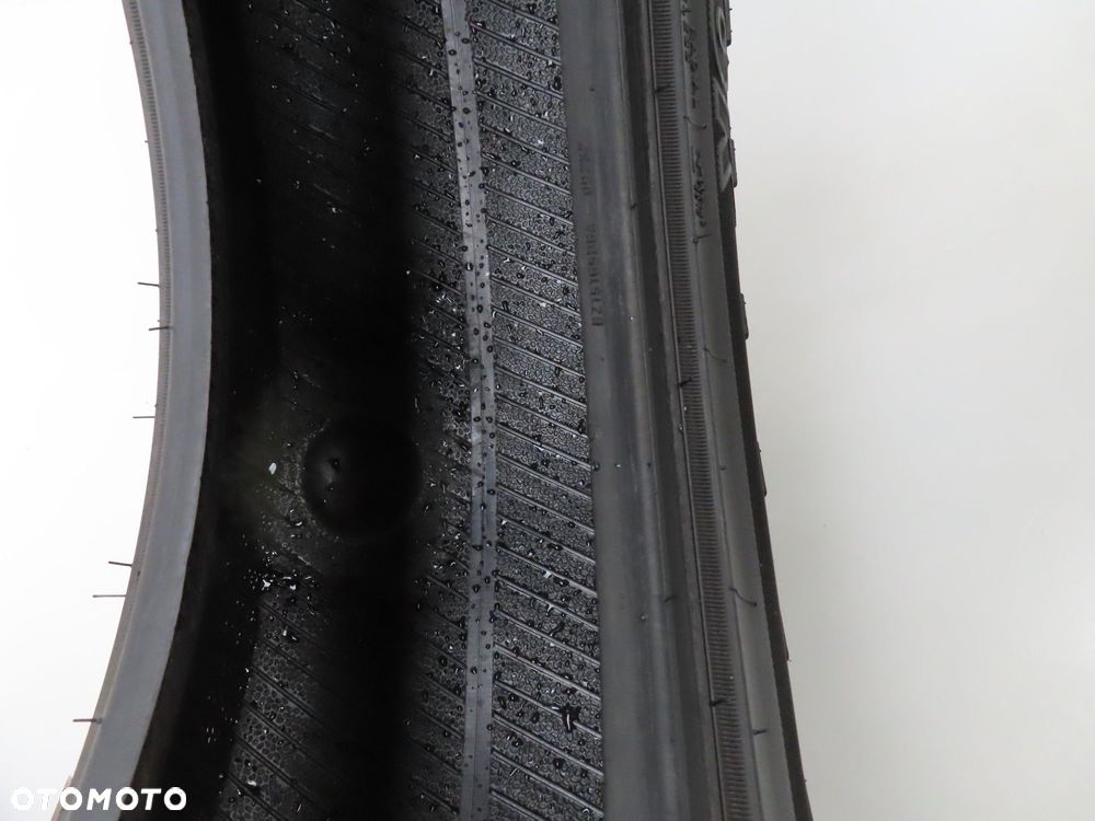 2x 205/70R15 OPONY CAŁOROCZNE Hankook Dynapro ATM 96T - 7