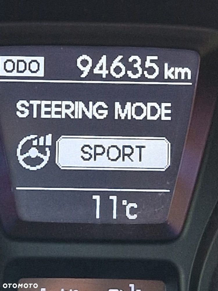 Hyundai i30 1.6 GDI Premium - 7