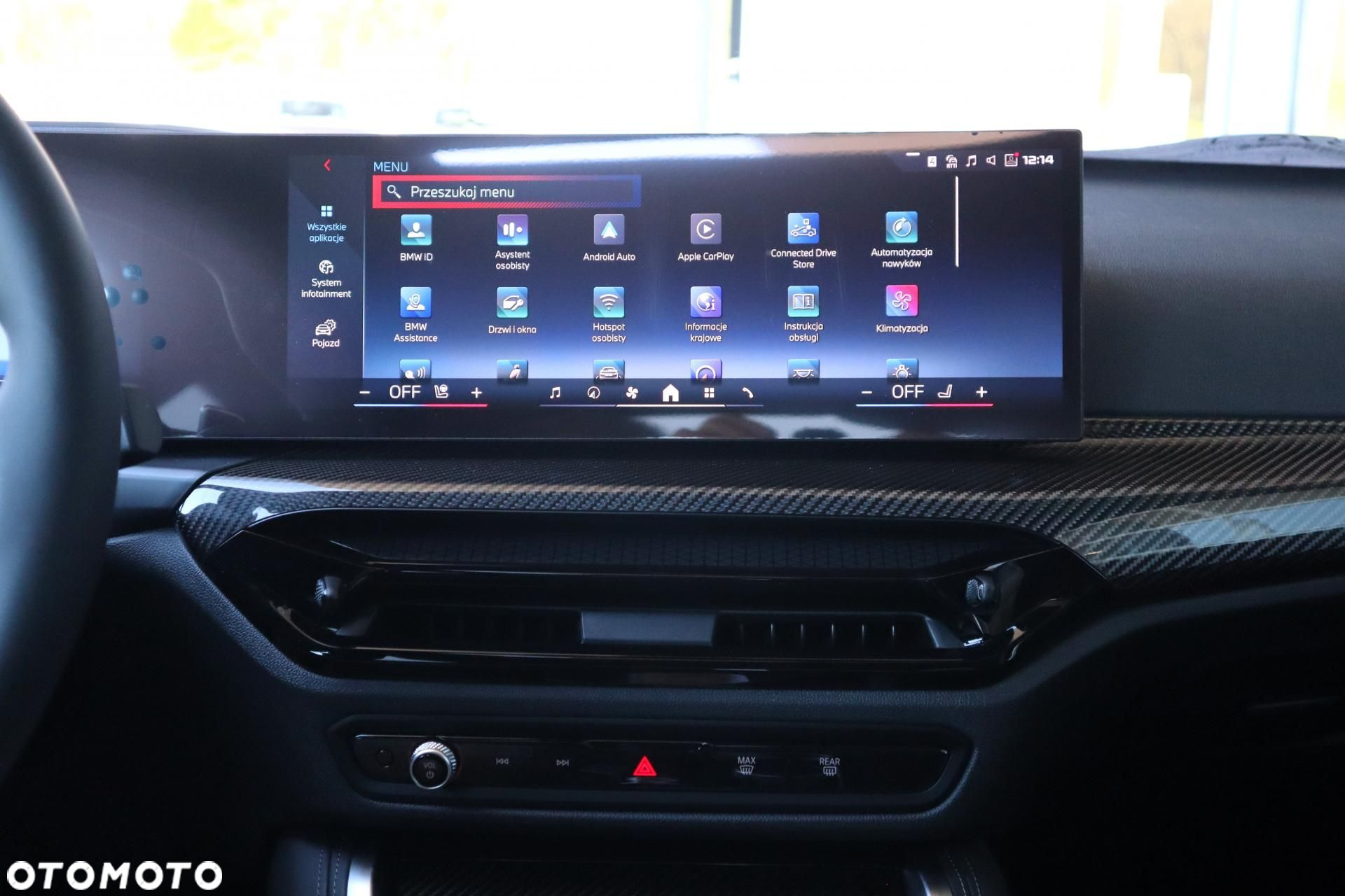 BMW Seria 4 - 15