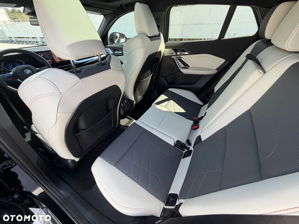 BMW X2 - 17