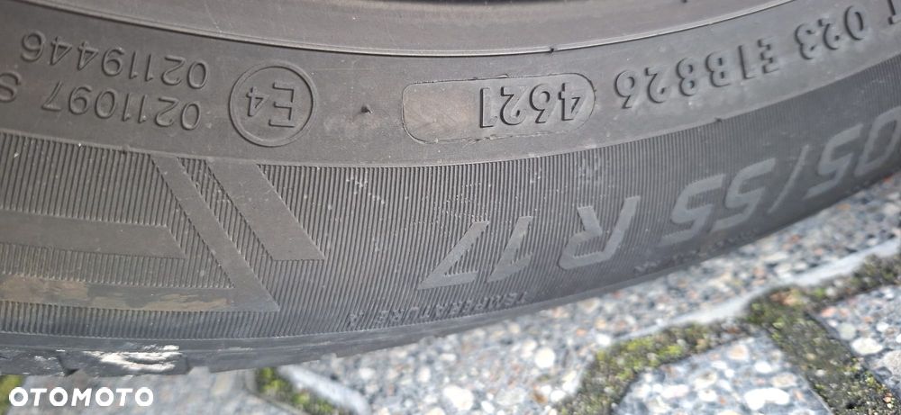 Renault Scenic 2.0 16V Privilege CVT - 30