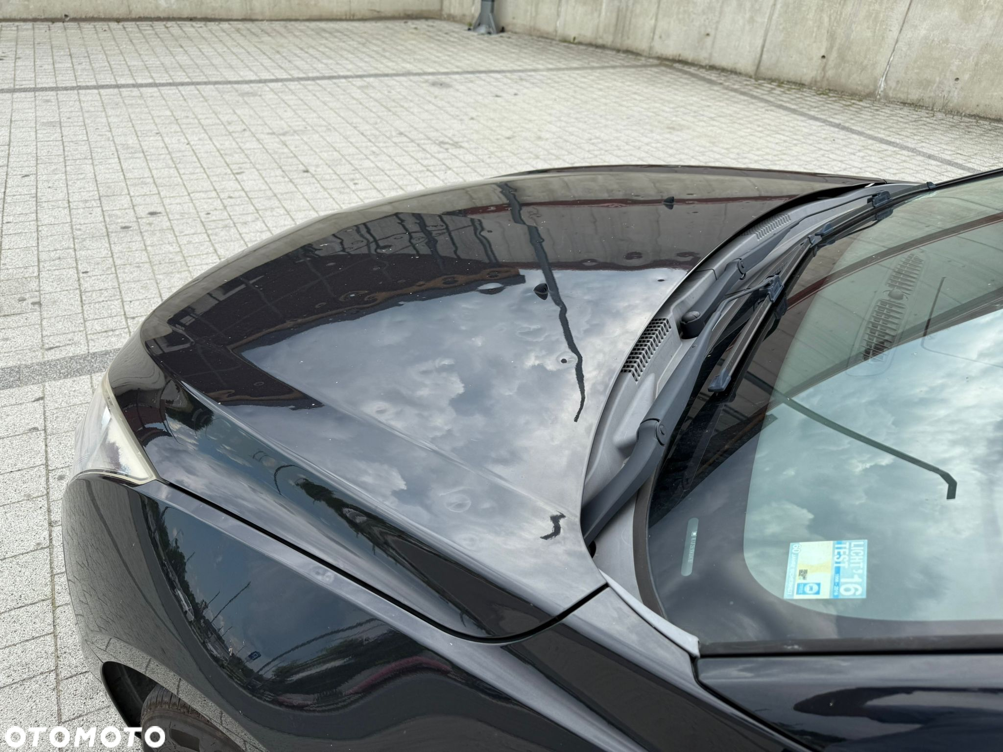 Chevrolet Cruze - 13