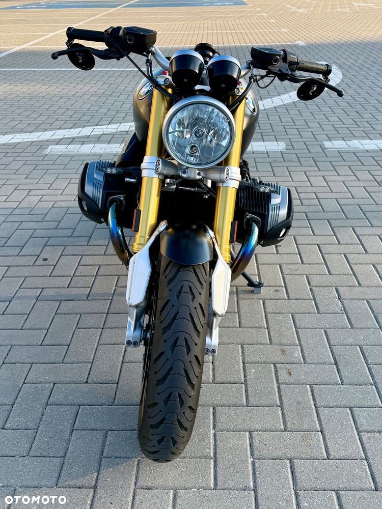 BMW R - 20