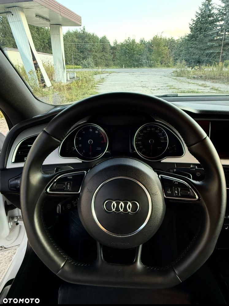 Audi A5 ver-2-0-tfsi-quattro-s-tronic - 11