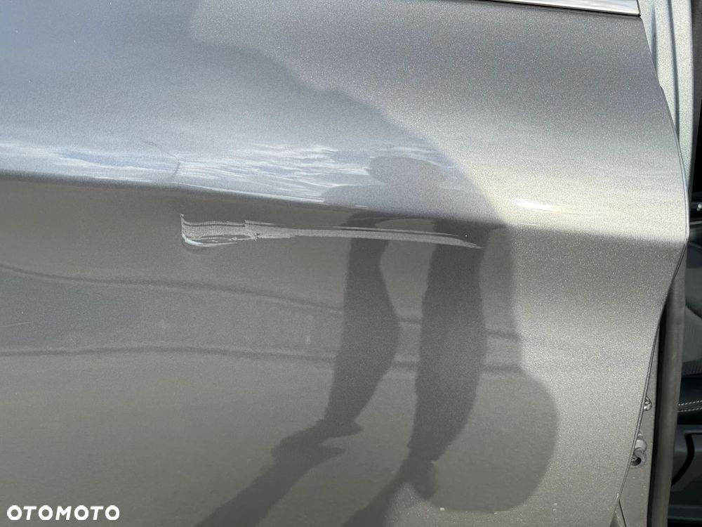 Nissan Qashqai 1.2 DIG-T Xtronic 360 - 14