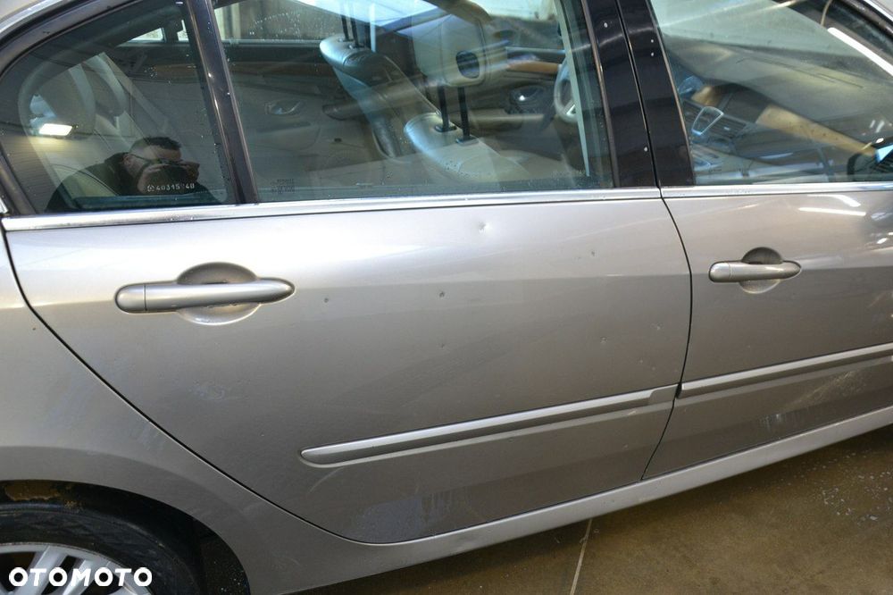 Renault Laguna - 15