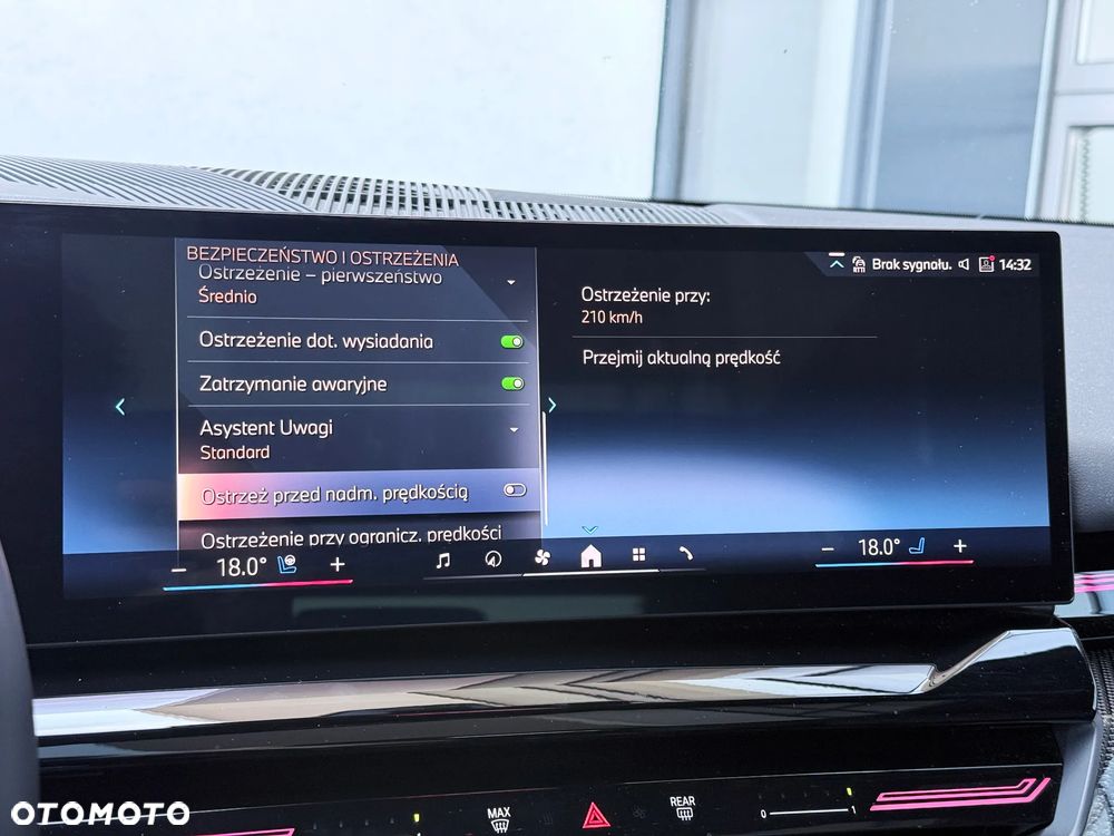 BMW Seria 5 520d - 39