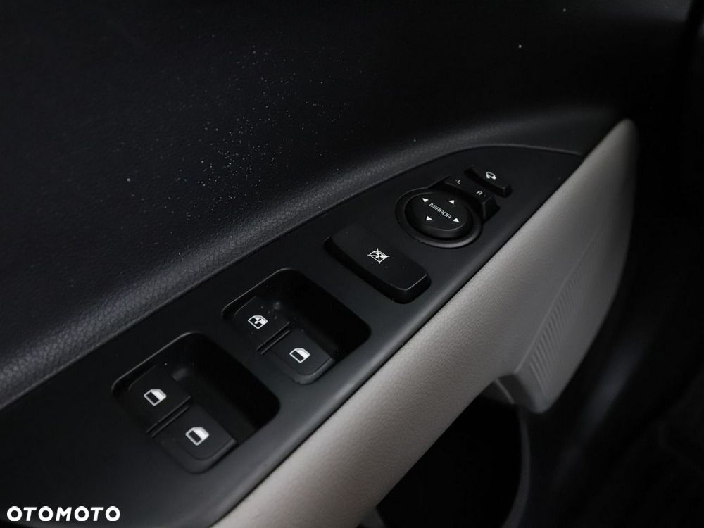Kia Stonic 1.0 T-GDI 120 Vision - 34