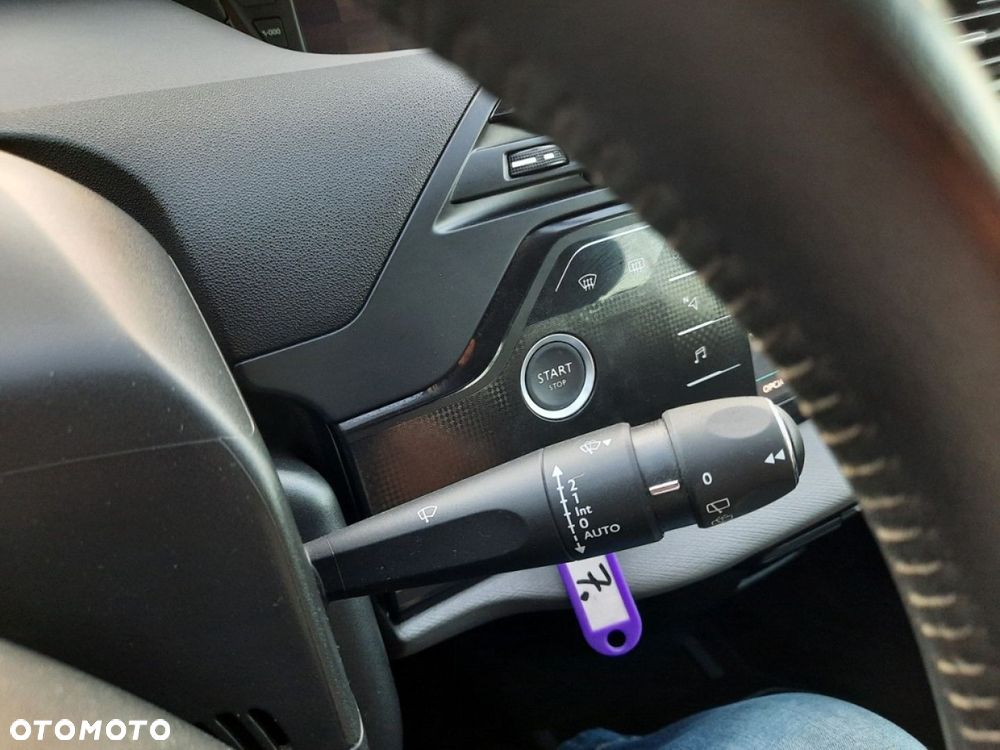 Citroën C4 SpaceTourer 1.5 BlueHDi Feel S&S - 29
