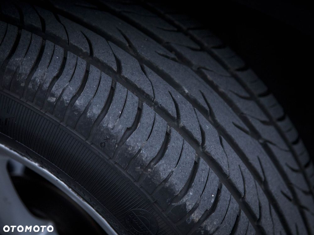 Volkswagen Sharan 2.0 TDI Comfortline - 8