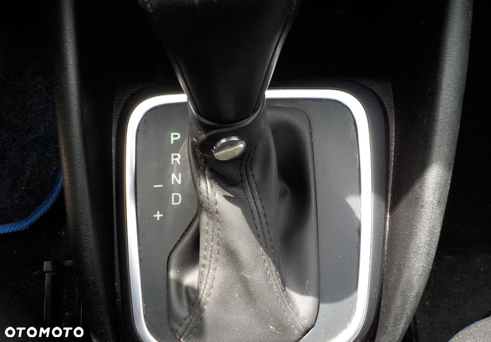 Fiat Tipo - 25