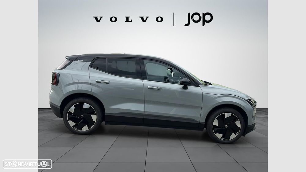 Volvo EX30 69 kWh Single Motor Extended Range Plus - 6